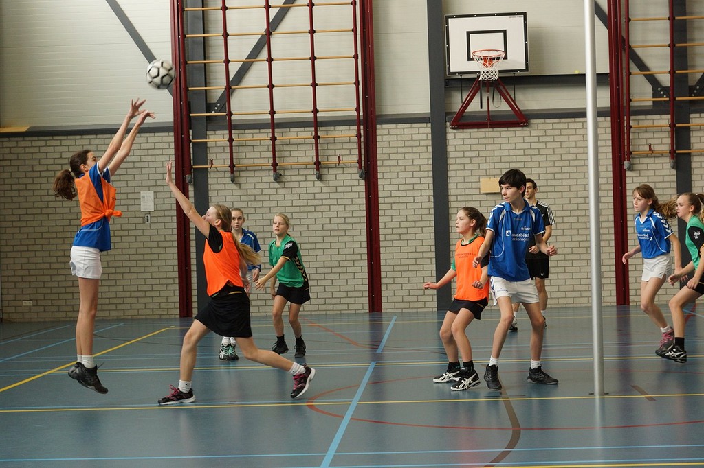 Korfbal C2  14 januari-043.jpg